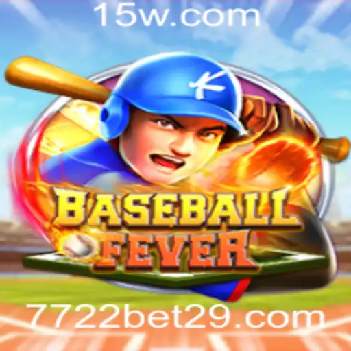 7722 bet | Explorando BaseballFever: O Novo Jogo que Conquista Fãs e Apostadores