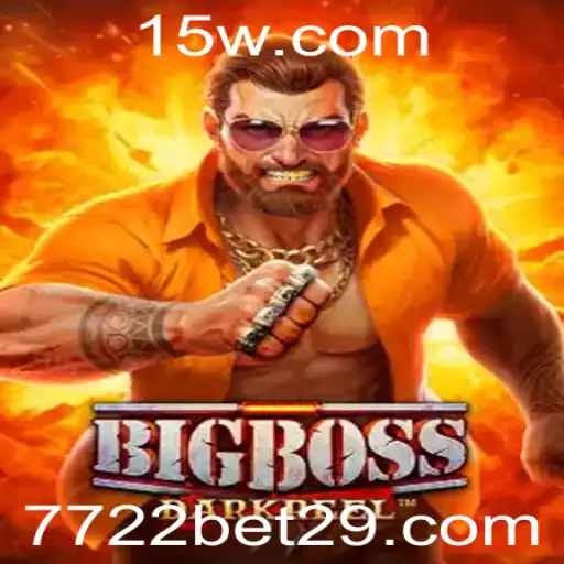 Explorando o Mundo de BigBoss: Um Mergulho no Jogo e em Suas Regras com Destaque para 7722 bet