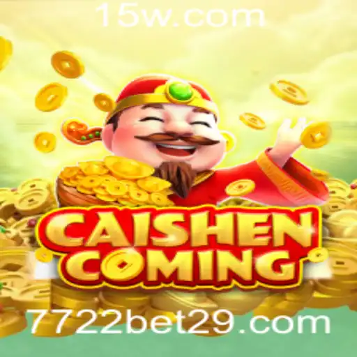 Descubra o Fascinante Mundo de CAISHENCOMING: O Jogo de Azar que Está Conquistando o Público