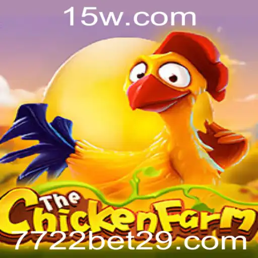 Explorando o Mundo de ChickenFarm: Estratégia, Diversão e Apostas