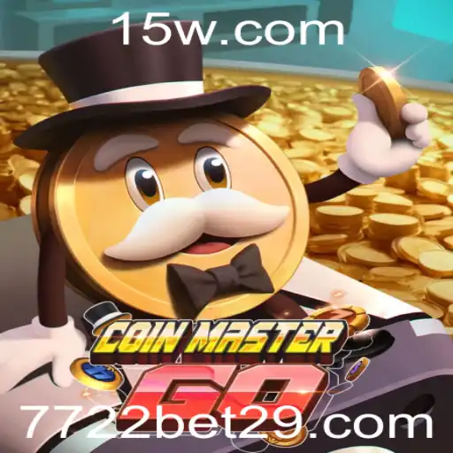 7722 bet | Descubra o Universo de CoinMasterGO e a Estratégia 7722 Bet