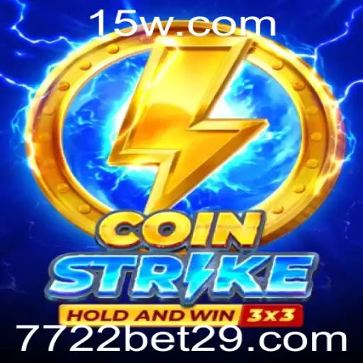 7722 bet | Explorando CoinStrike: Uma Imersão no Jogo e a Aposta 7722
