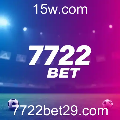 A Revolução do 7722 Bet no Mundo dos Esportes