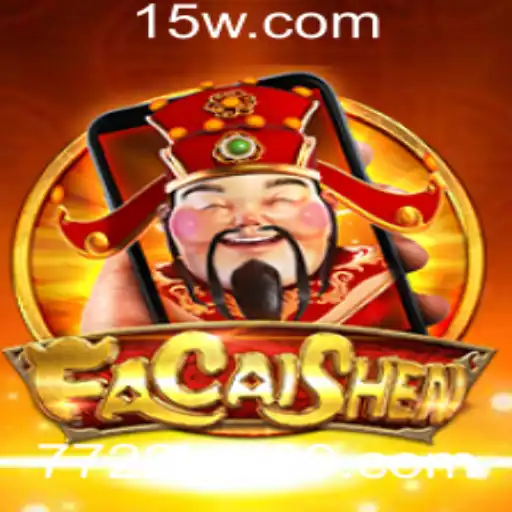 7722 bet | Explorando o Mundo de FaCaiShenM e as Oportunidades do 7722 Bet