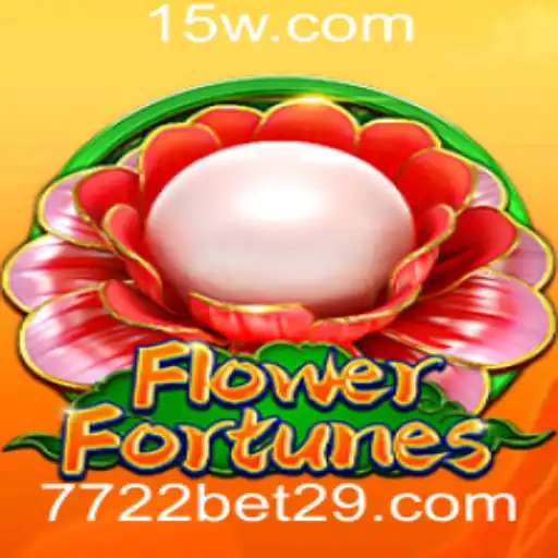 7722 bet | Explorando o Fascinante Mundo de FlowerFortunes: A Aventura e as Regras do Jogo Inovador