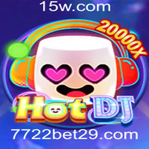 7722 bet | HotDJ: O Jogo Que Estimula Sua Criatividade e Estratégia
