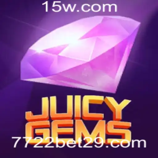 7722 bet | JuicyGems: Descubra as Regras e Estratégias do Jogo com 7722 Bet