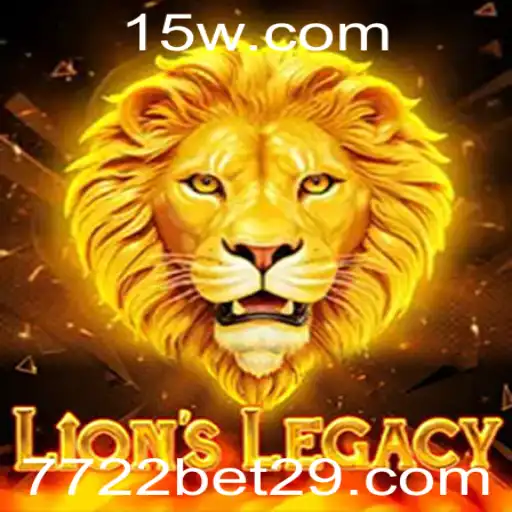 7722 bet | Explorando o Mundo de LionsLegacy: Um Mergulho nas Regras e Estratégias