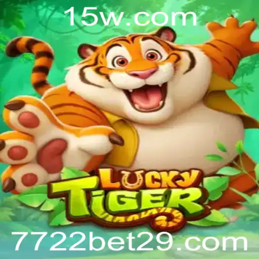 Explorando o Jogo LuckyTiger: Estratégias e Regras