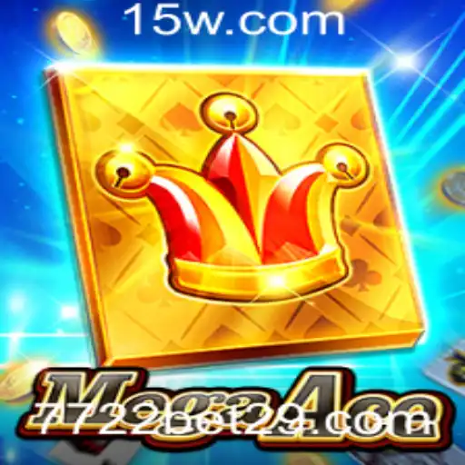 7722 bet | Explorando MegaAce: O Jogo de Estratégia e Aposta