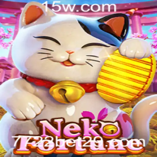 NekoFortune: Explorando um Mundo de Emoção e Estratégia com 7722 Bet