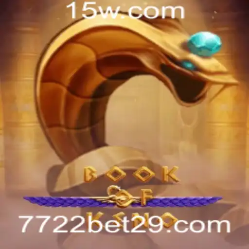 Desvendando 'BookOfKeno': O Fascinante Mundo do Jogo Combinado com Estratégias 7722 Bet