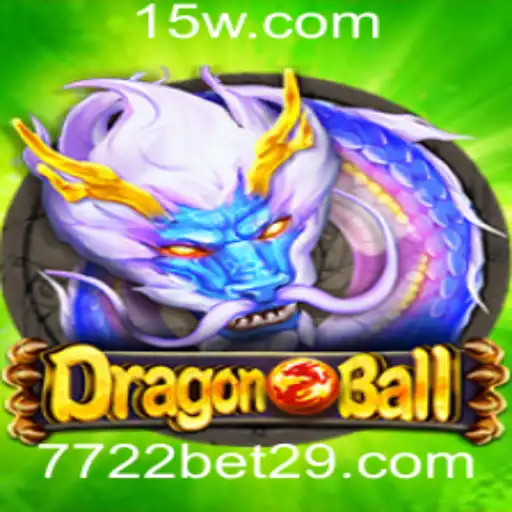 Explorando o Universo do Jogo DragonBall: Diversão e Estratégia com a 7722 Bet