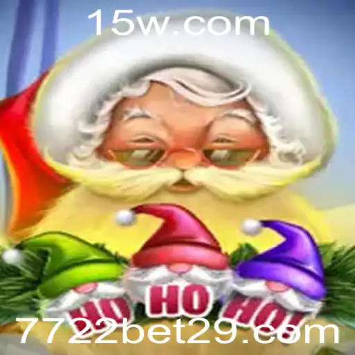 Explorando o Jogo 'HoHoHo' e a Posição de '7722 Bet' no Cenário Atual
