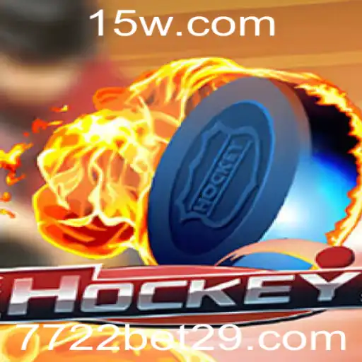 Explorando o Jogo de Hockey e sua Popularidade Atual com 7722 Bet