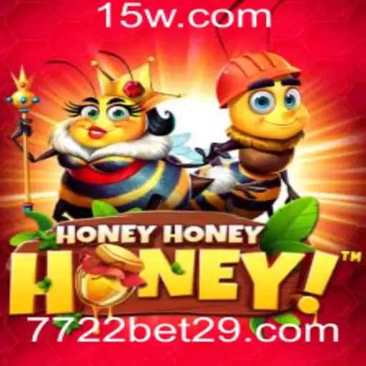 Explorando o Mundo do Jogo HoneyHoneyHoney
