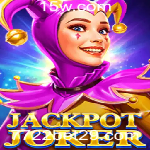 Explorando o Fascinante Mundo de JackpotJoker: Diversão e Estratégias