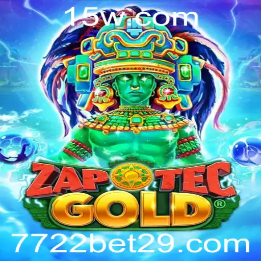 Explorando o ZapOtecGold: Um Mergulho nas Regras e Estratégias