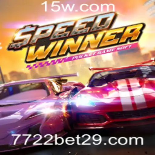 SpeedWinner: Descubra as Emoções do Jogo e as Regras Inovadoras