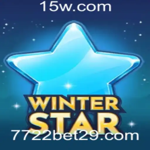 7722 bet | Descubra o Fascinante Mundo de WinterStar: Entretenimento e Estratégia