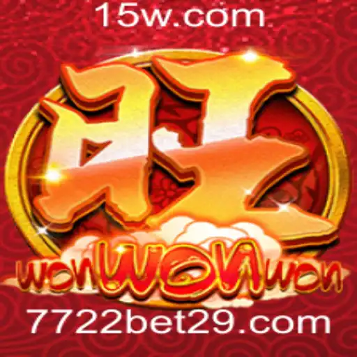 7722 bet | Descubra o Fascinante Mundo de WonWonWon e Como Jogar com Sucesso